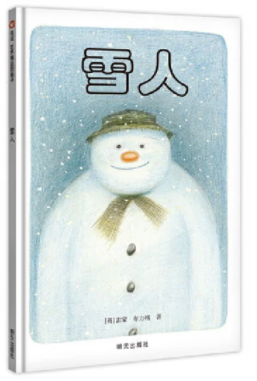 哪里可以找到篮球训练的模范案例_0