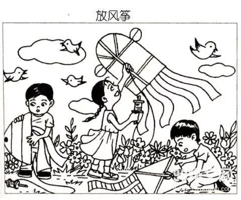 哪里可以找到关于篮球心理训练的资源_1