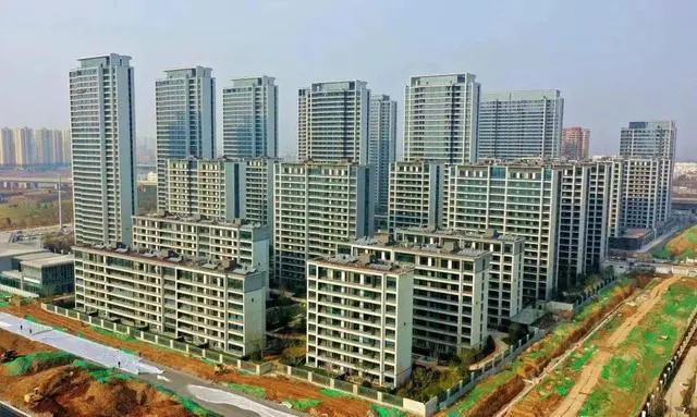 为什么篮球教练要不断改进训练方法_1