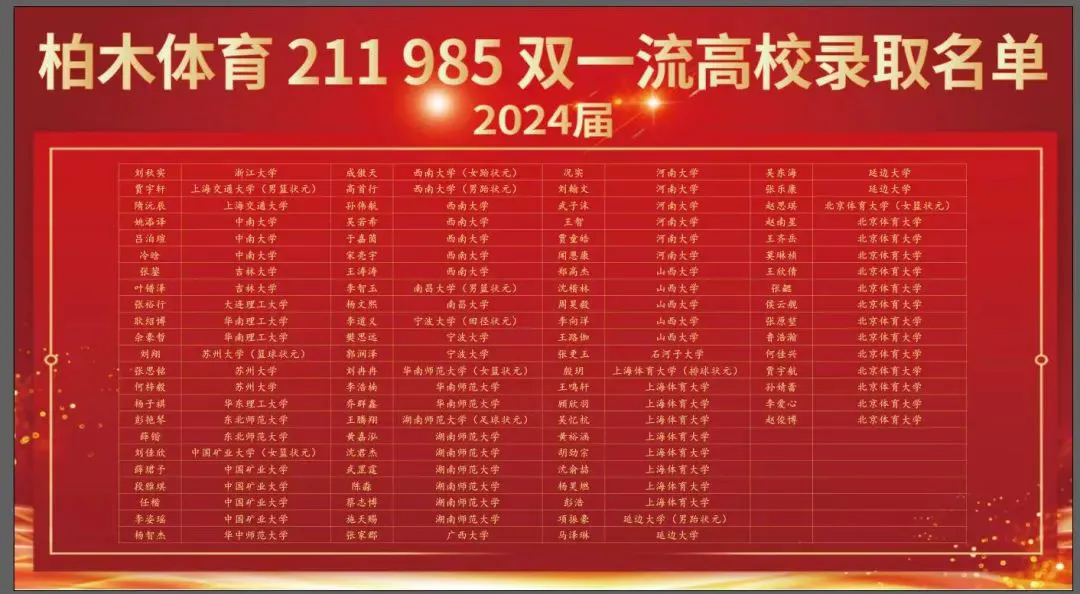 日本篮球训练下载什么软件好_0